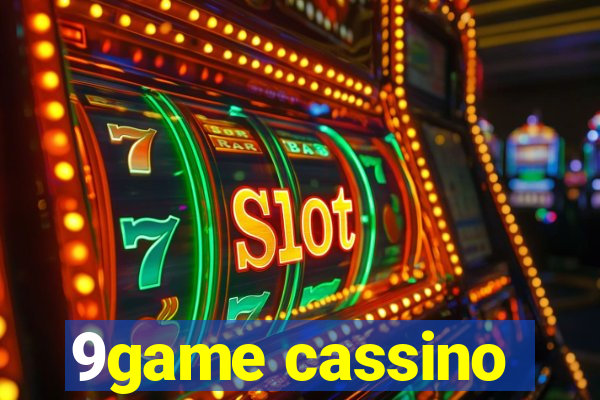 9game cassino
